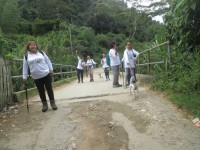 /album/fotogaleria/junio-12-4-jpg/